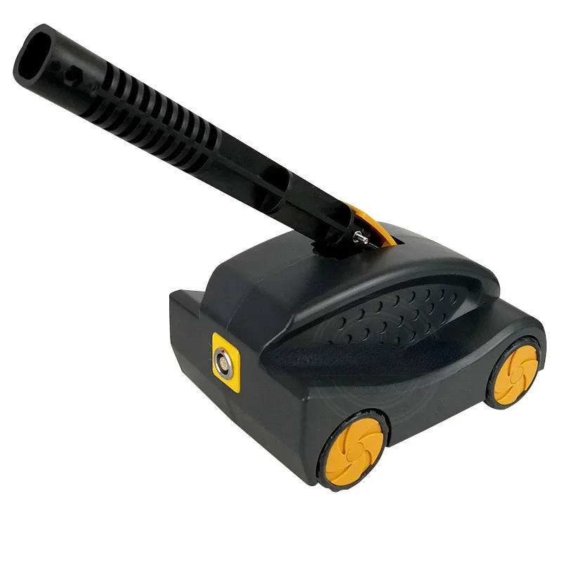 Concrete Reinforcement Steel Detector Reinforcement Position Meter Protective Layer