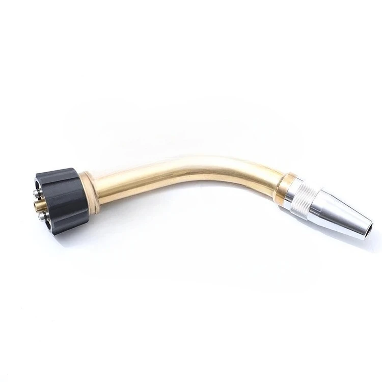 Suitable for Welding Gun Customized  Welding Gun