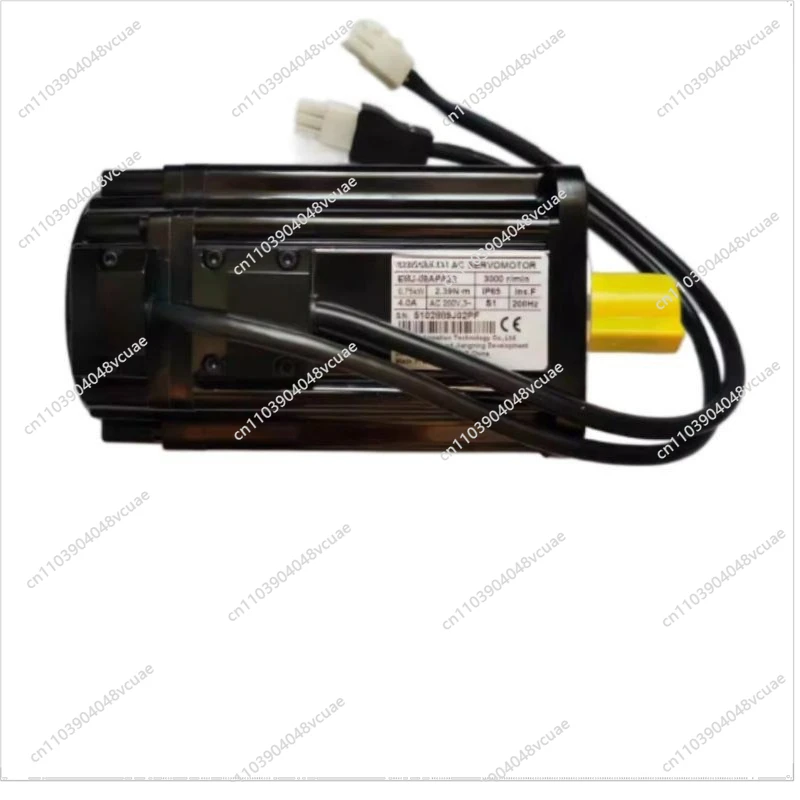 For Estun Servo Mot…