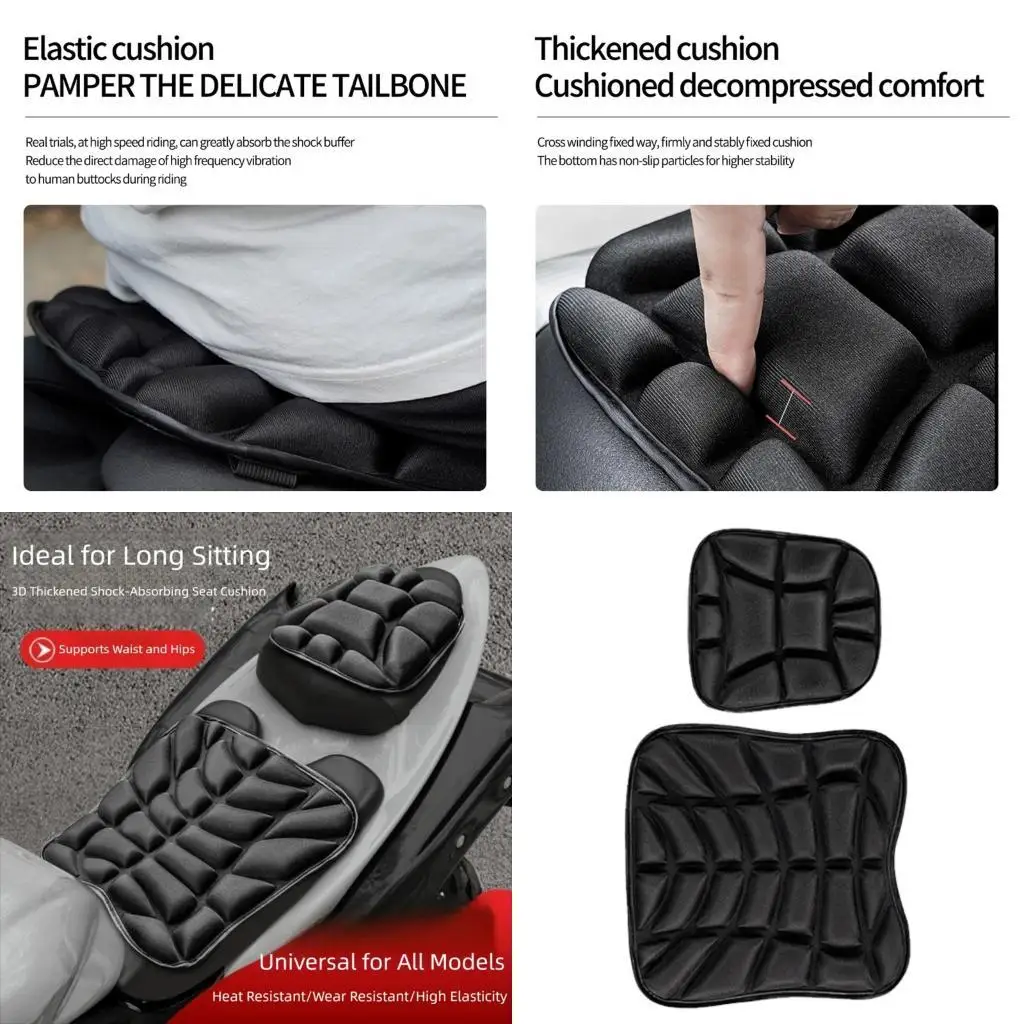 

31BC Cope Cope Covered Heatkable Cover Shack Absorption Pad