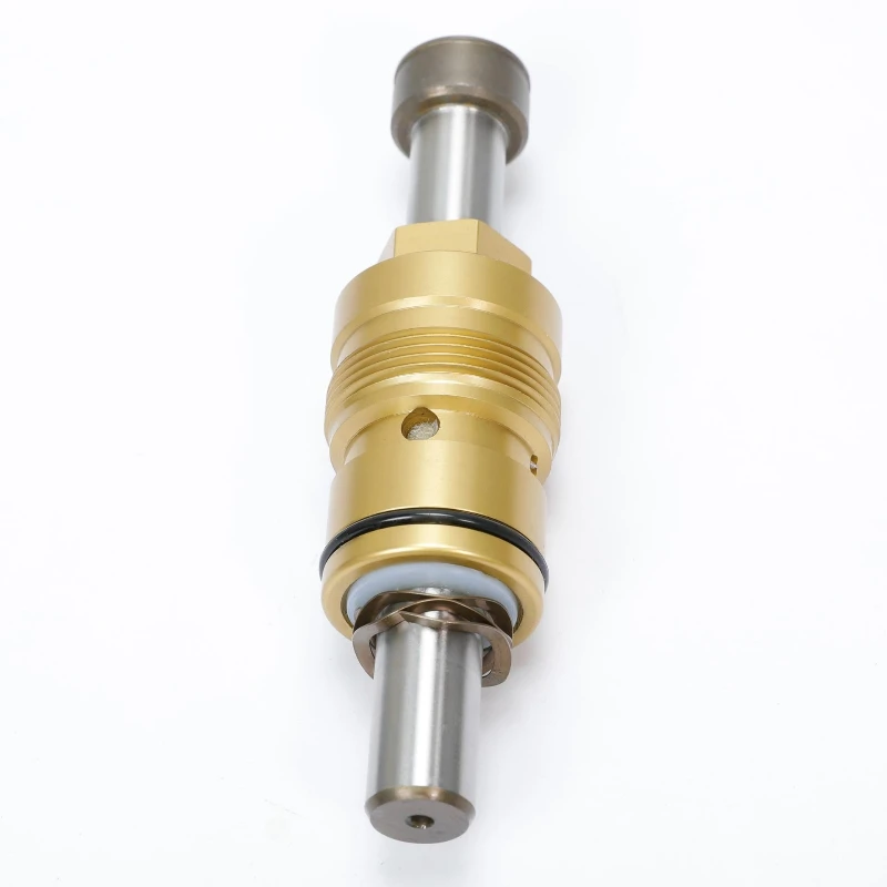 

Electric Airless Spray Pump Replacement Kit Compatible with ProX21 ProX17 ProX19