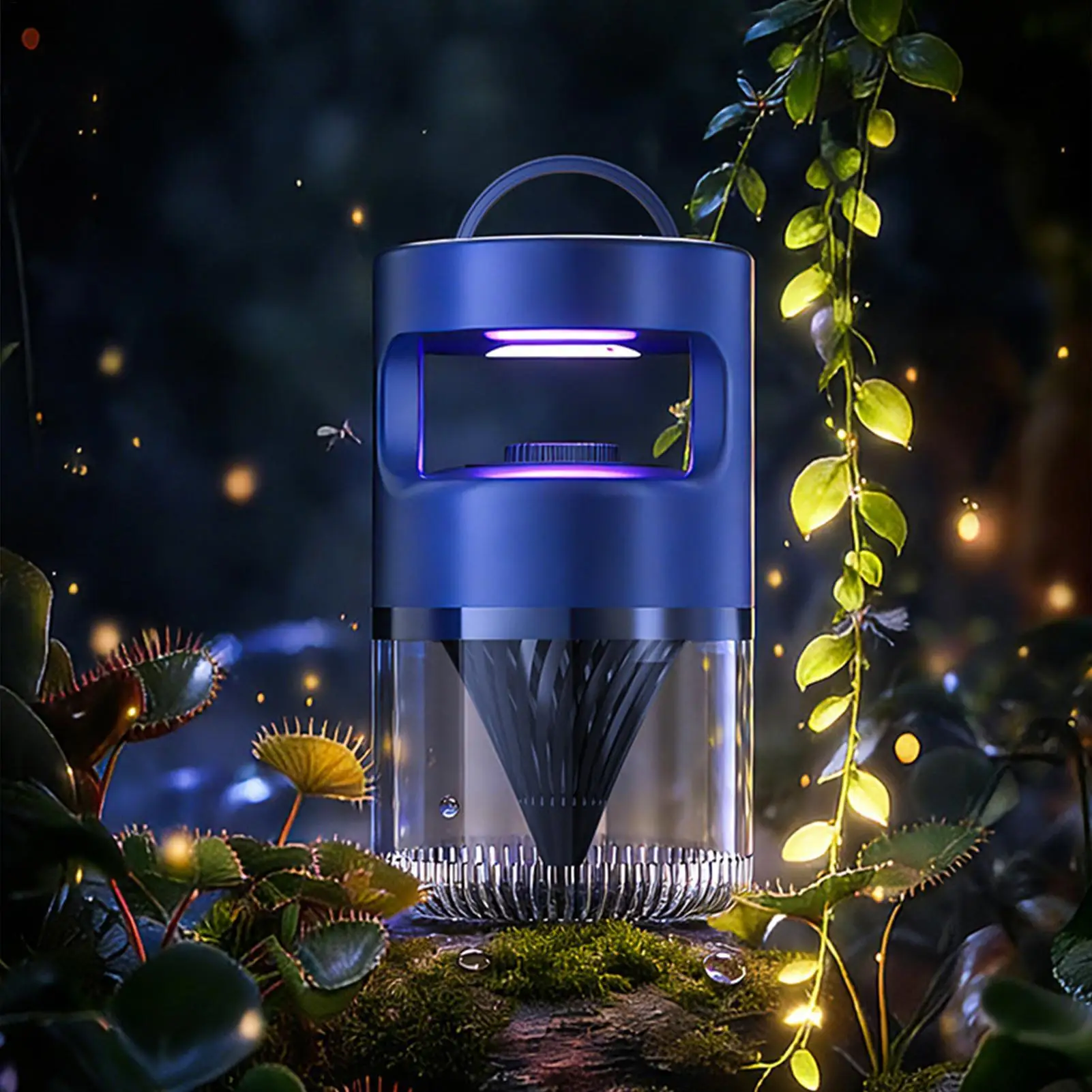 fly-light-trap-usb-powered-electric-uv-lamp-house-fruit-flying-control-lights-for-outdoor-garden-yard-patio-porch-camping-picnic