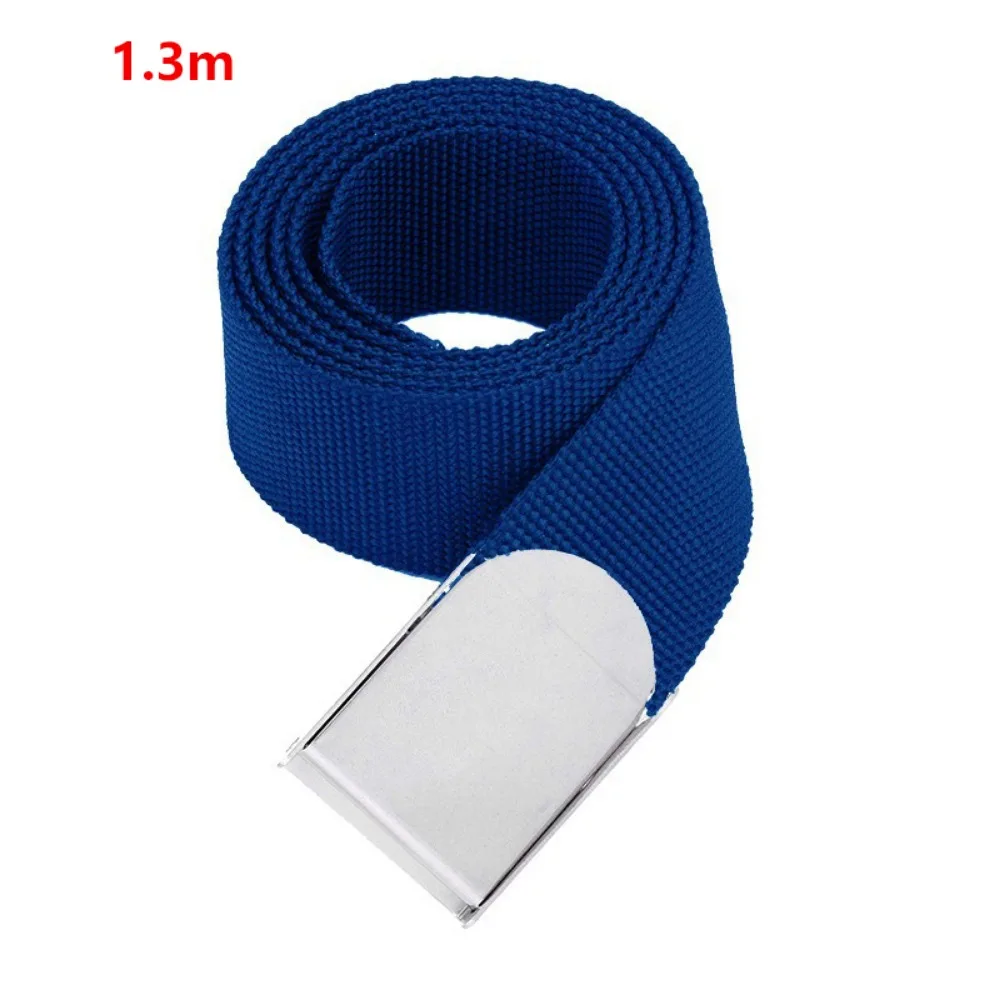 cinto-de-mergulho-ajustavel-de-alta-qualidade-em-nylon-13-metros-15m-5cm-com-fivela-de-liberacao-rapida-em-aco-inoxidavel