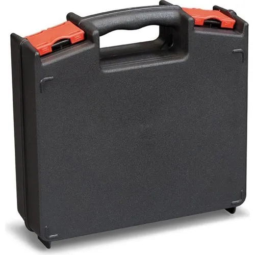 Portbag TK100 Multi-Purpose Hand Tool Bag