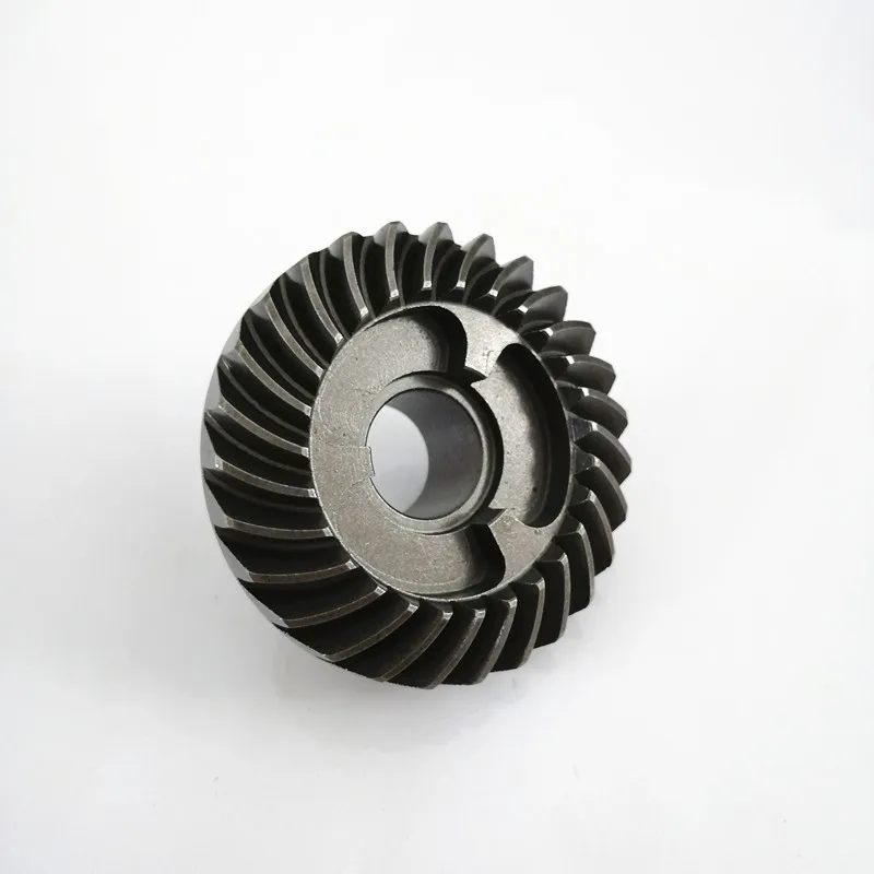 

3B2-64030-0 Reverse BEVEL GEAR C fits for TOHATSU NISSAN OUTBOARD 6, 8, 9.8 HP 8HP 6HP 9.8HP horsepower 2 4 stroke 3B2-64030-1