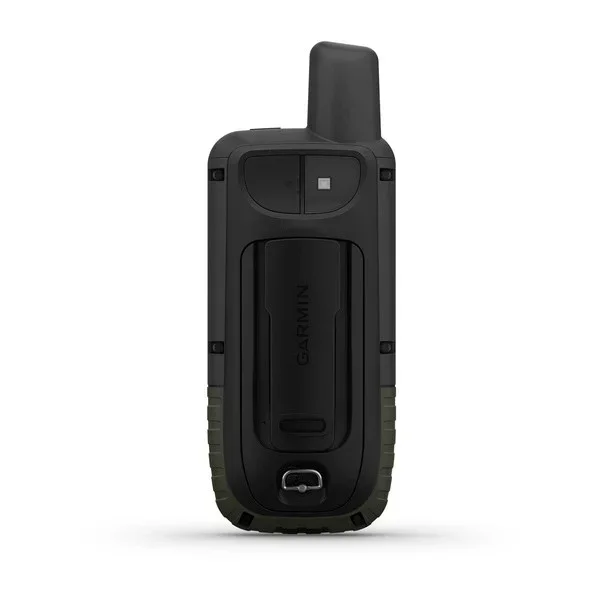 for 66S Outdoor GPS Handset 32G Map Card and on-Board Bracket Rechargeable BatteryAlso selling phone film and cas