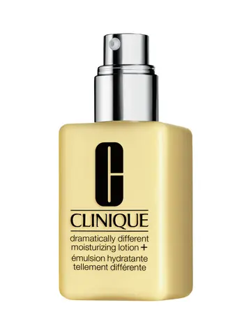 Clinique - Loção Hidratante Dramatically Different+ (125ml)