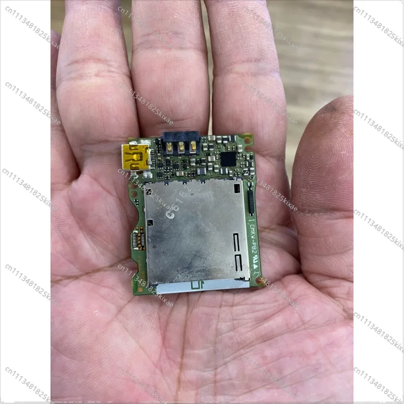 For 165/155/175/185/180 Main Board Maintenance