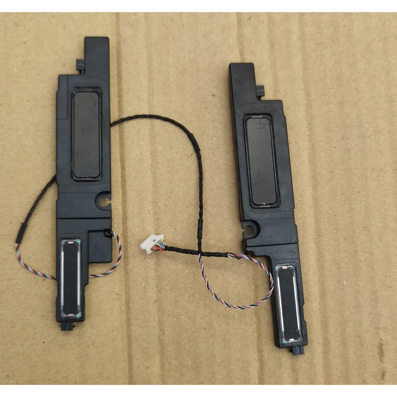 OEM Replacement New L& R Speaker For Lenovo S760-14