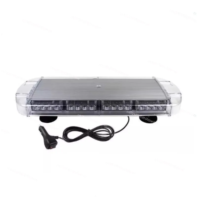 

Vehicle Warning High-speed Maintenance and Rescue Flashing Road Rescue Strong Magnetic Lights