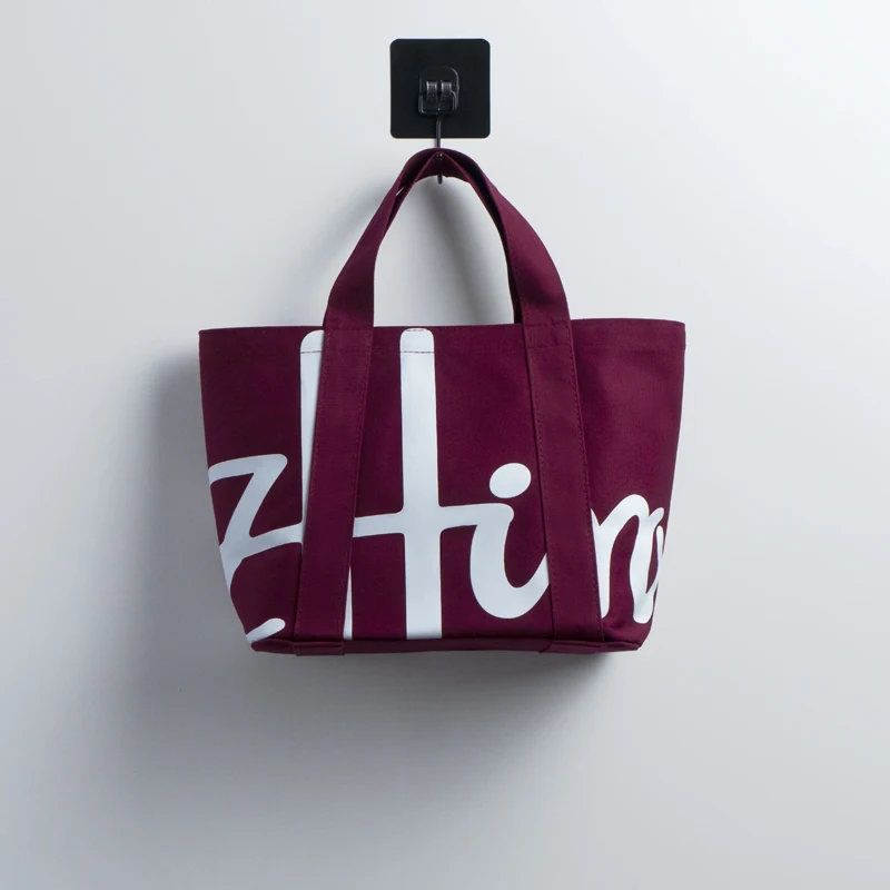 borsa-a-secchiello-da-donna-zhiroads-in-cotone-riciclato-borsa-a-tracolla-alla-moda-per-lo-shopping-borsa-casual-da-donna