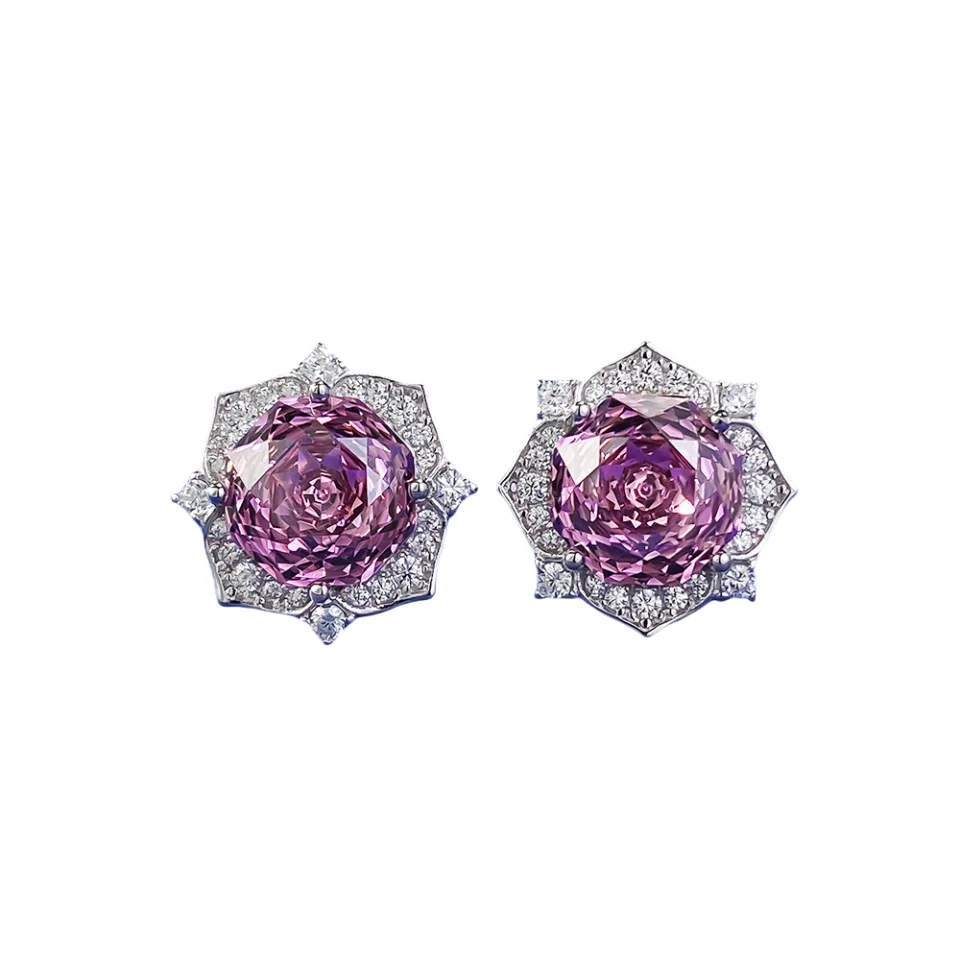 zoca-new-hot-selling-925-sterling-silver-rose-flower-high-carbon-diamond-gemstone-stud-earrings-fine-jewelry-gifts