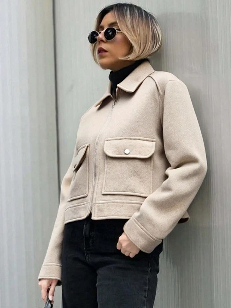 Thumbnail 4 - #59 Compare Womens Jackets Before You Buy