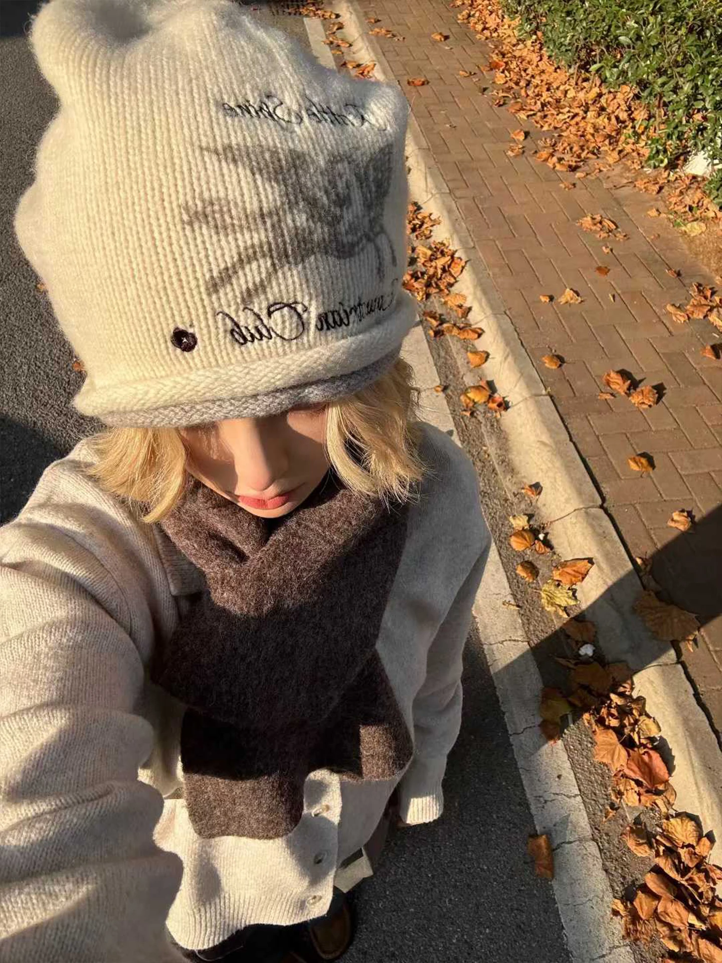 gorro-de-lana-pura-redrinse-de-doble-capa-con-puno-gorro-de-punto-casual-calido-para-invierno-gorro-resistente-al-frio-con-bordado-de-animales