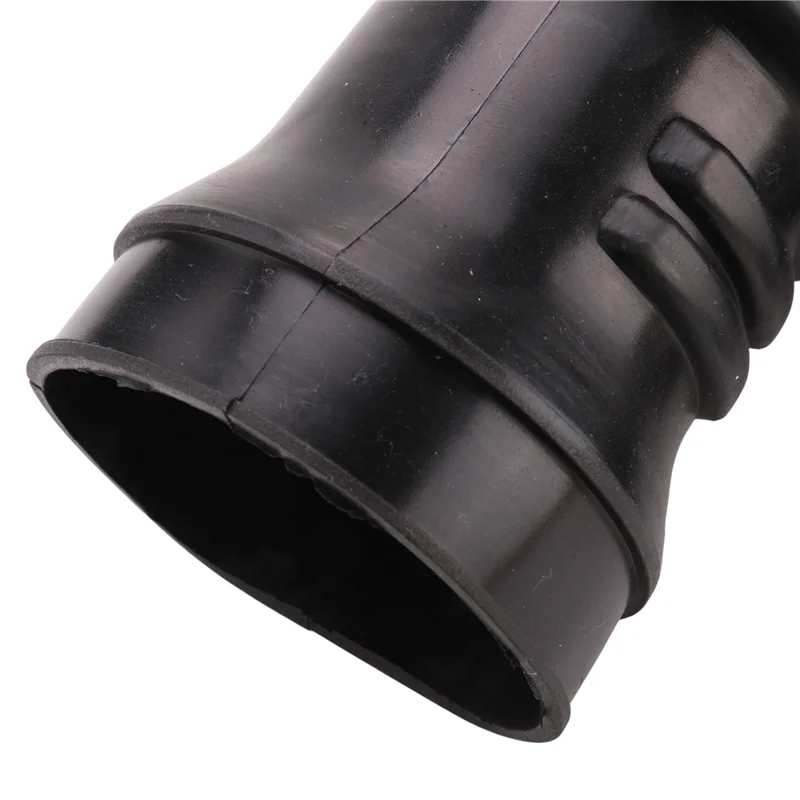 

HOT-Car Air Intake Hose 28140-1F080 For Hyundai Tucson Kia Sportage 2.0 CVVT 16V,Car Air Intake Hose 28140-1F080 For Hyundai Tuc