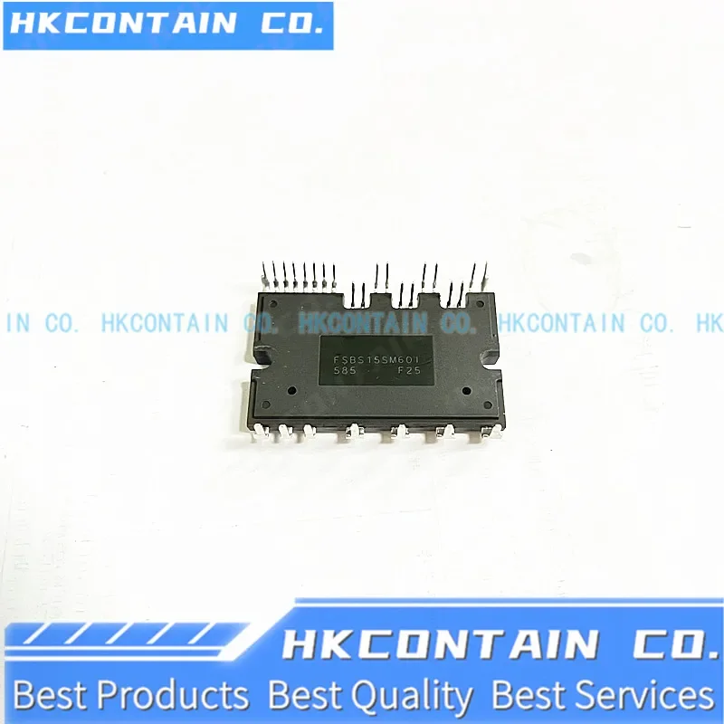 FSBS15CH60 FSBS15CH60A8M FSBS15CH60AA FSBS15CH60B FSBS15CH60F FSBS15CH60L FSBS15SM60I FSSN50CH120 FSSN50CH60 FSSN60CH120, Nouveau