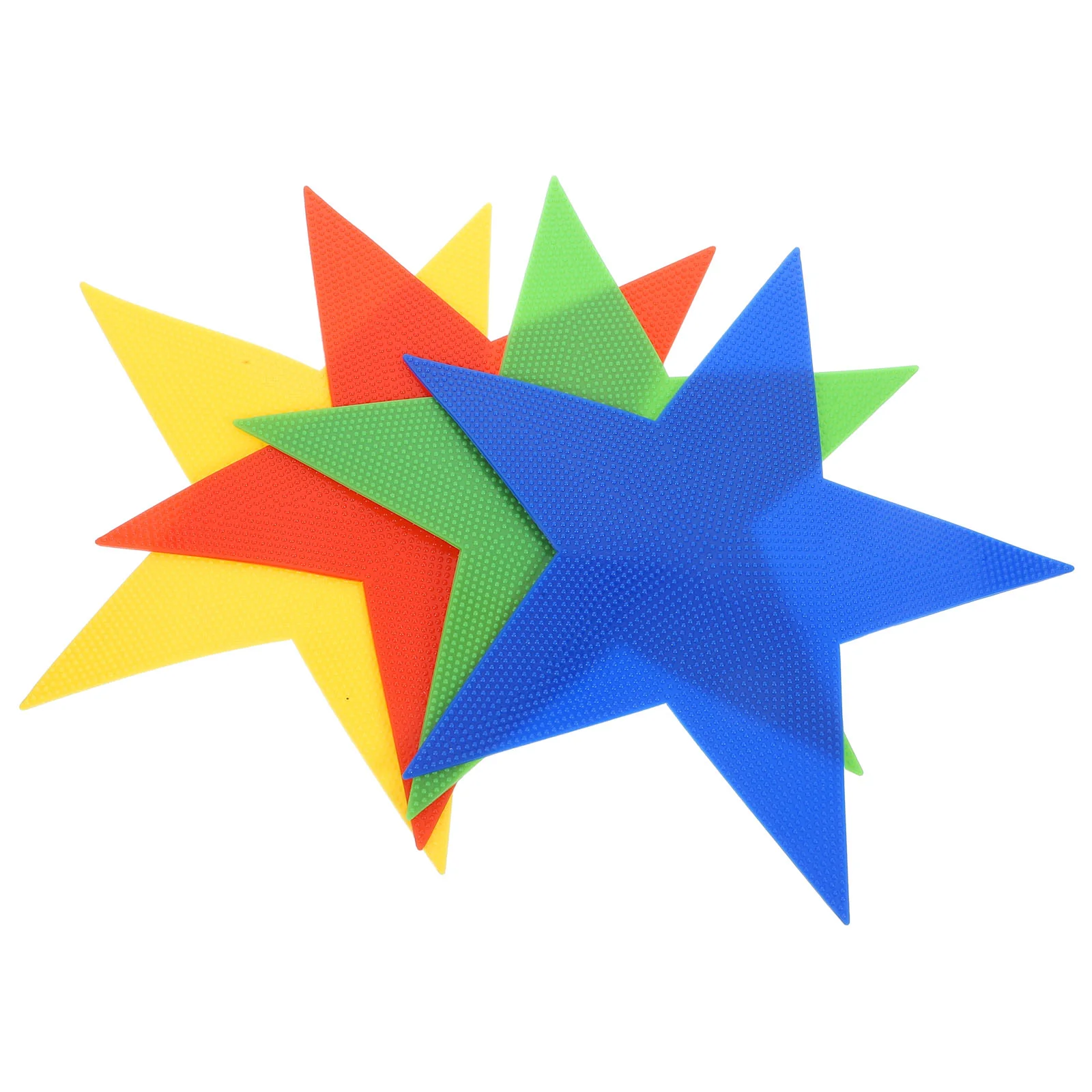 

Звезда Стрелка Марк Футбольные тренировочные знаки Маркеры Пятно на полу Ковер Теннисная площадка Маркировочные коврики