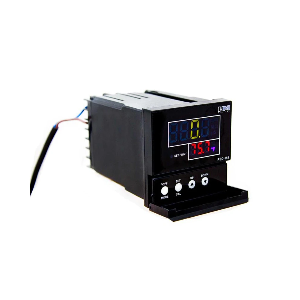 Hm Digital PSC-154 …