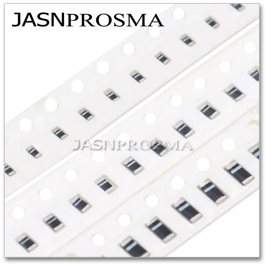 دايود بمفتاح تبديل مقاوم JASNPROSMA ، CD4148 ، BD4148 ، CD4148WP ، CD4148WP ، CD4148WTP ، up ، up ، من من من من من ، من ، من ، من ، من ، من ، من