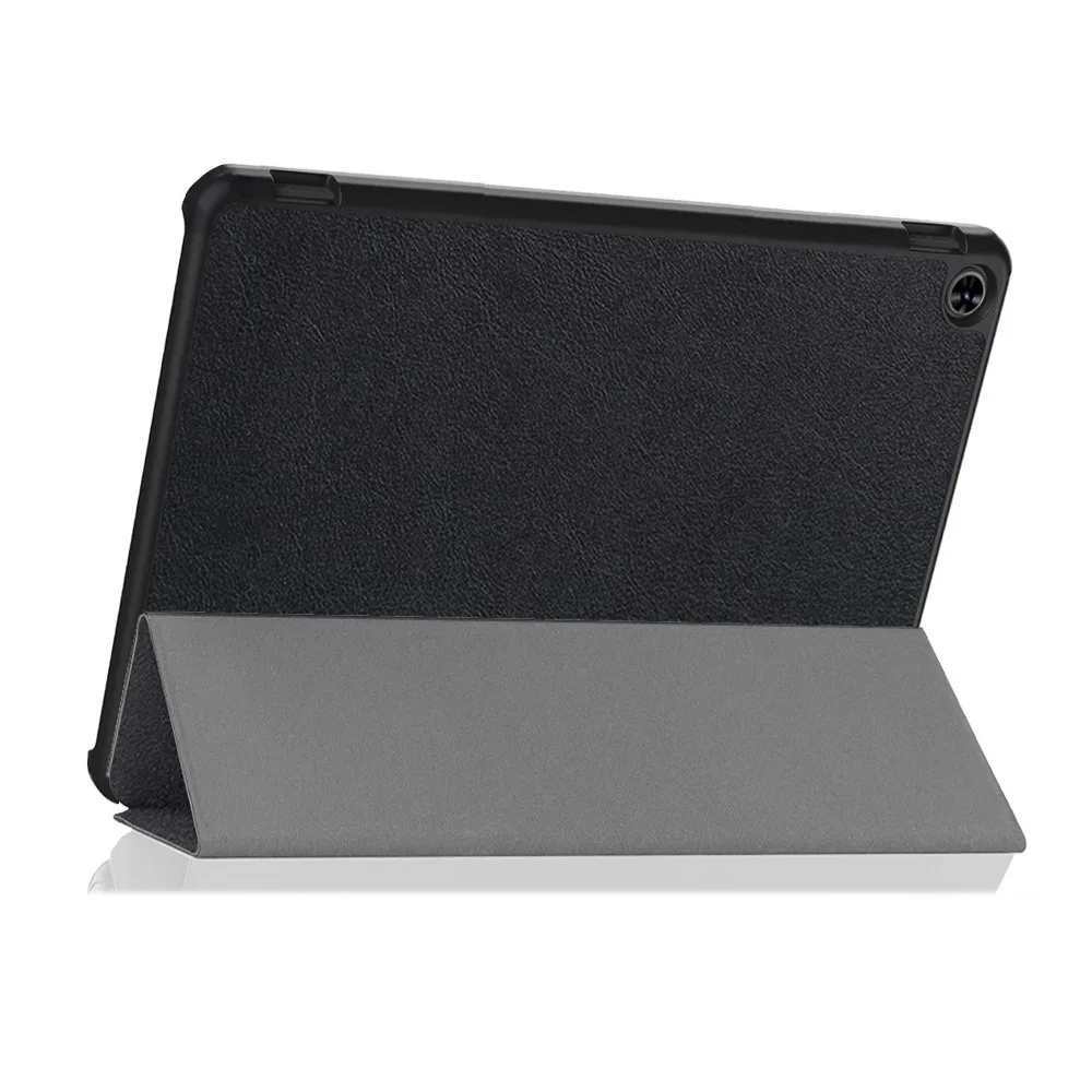 

Suitable for Teclast T40 Pro tablet protective cover T40Pro TLA002 protective case with full leather cover