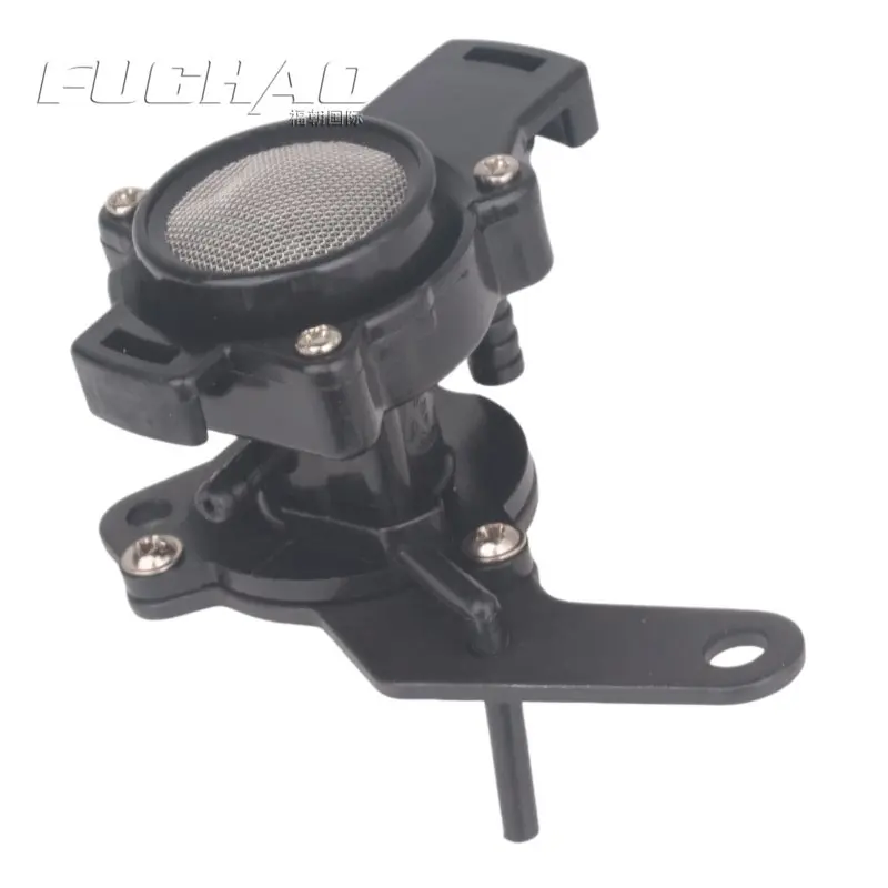 DDL-5580 Computerized Lockstitch Oil Pump 110-20054