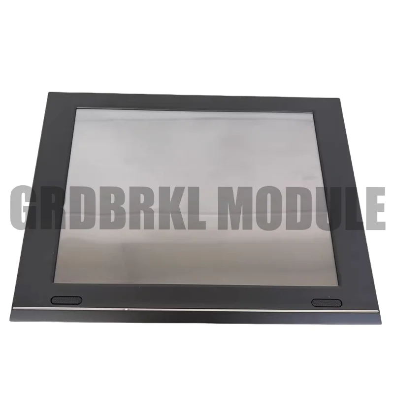 

New Original DOP W157B DOP-W157B HMI