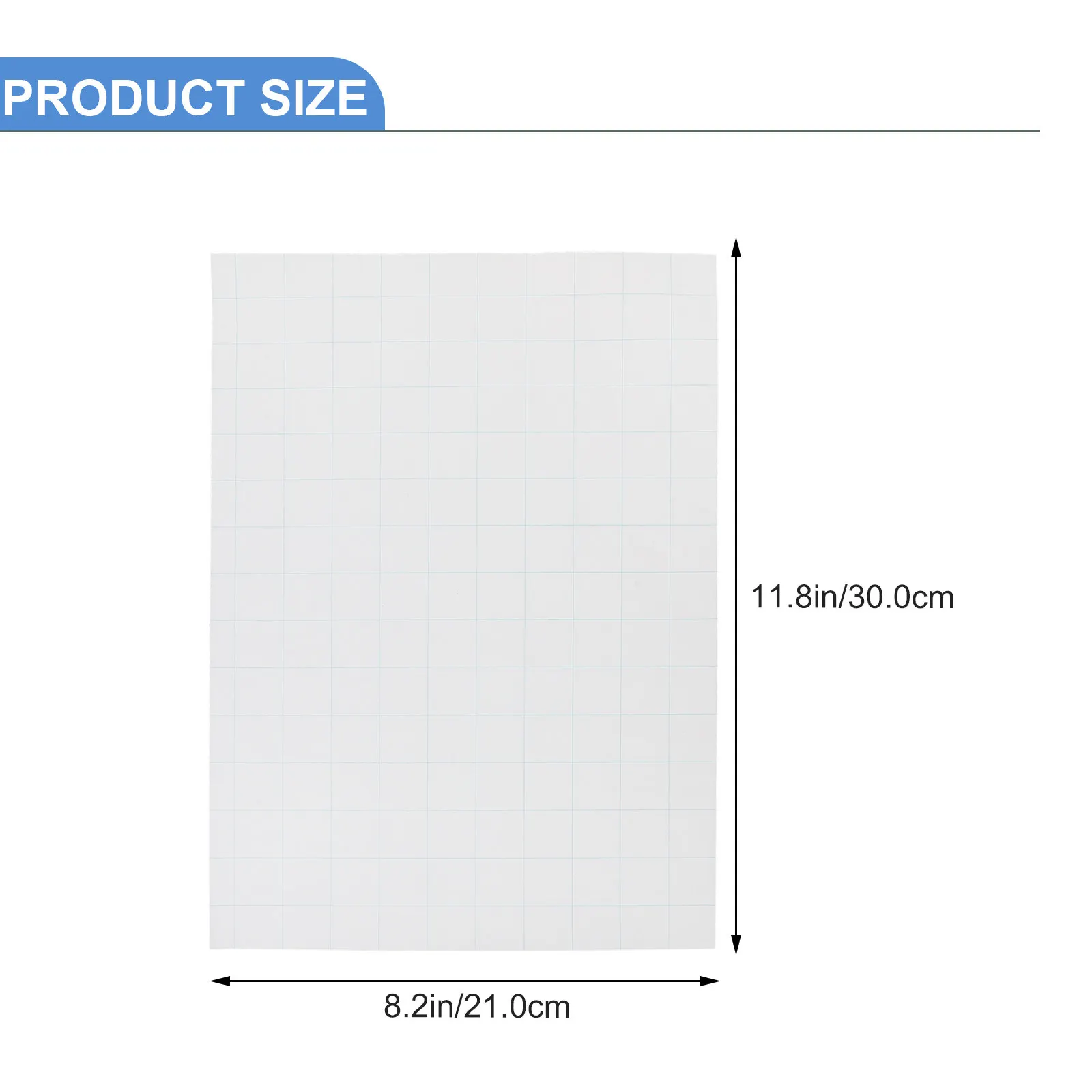 5pcs Heat Transfer Paper Clothes Iron On Patches Safe Durable Material Decorate Skirts Bags Jeans Hats Shoes Shirts view 4