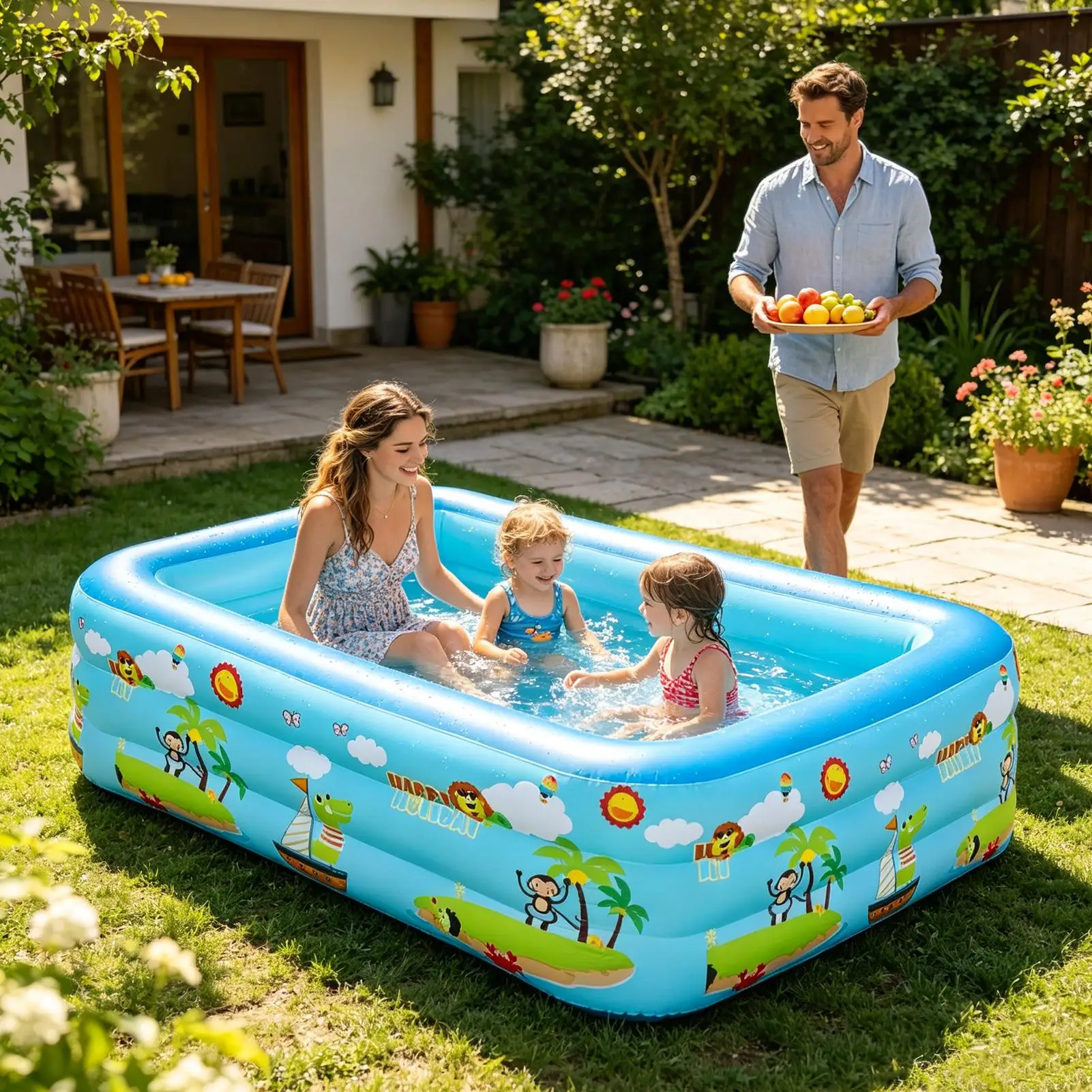 piscine-gonflable-pour-enfants-resistante-aux-uv-grande-portable-pliable-pour-l'ete-temps-chaud-interieur-exterieur