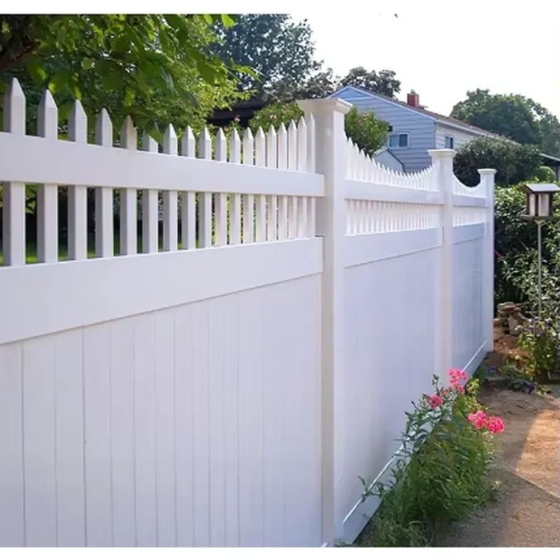 Outdoor Pvc Vinyl Plastic Construction Site Temporary Safety Fence,event Fence,used Temporary Fence for Exhibition and Show