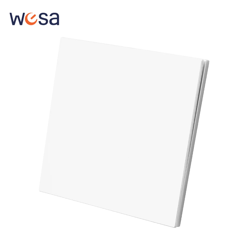 Skin Sensation Flam…