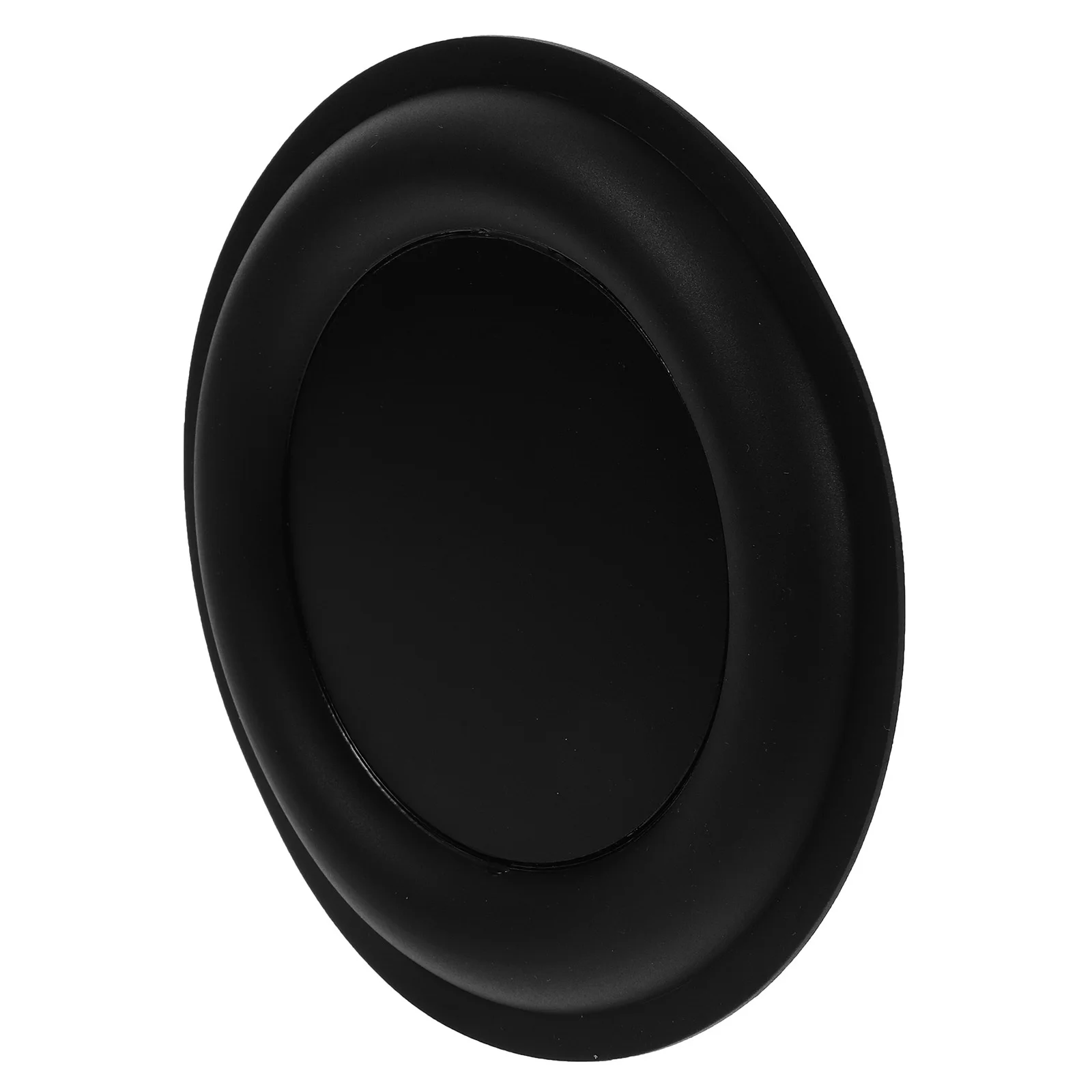 

Bass Speaker Passive Radiator Diaphragm High Performance Low Frequency Vibration Membrane Loudspeaker Subwoofer DIY Repair
