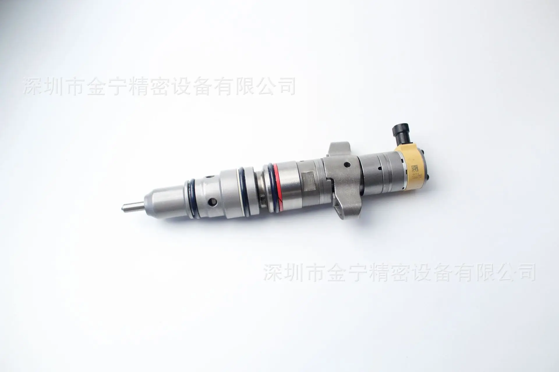 Diesel Common Rail 3879433 Is Suitable for C9 Injectors