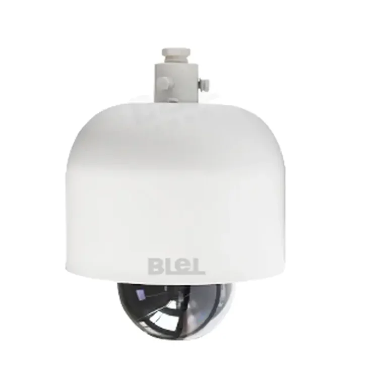 2025 Premium Products BL-EX7430W-AEWF 2MP or 4MP 30x Optics Million Star Anti-corrosion&Explosion proof Camera IP68 360 Network