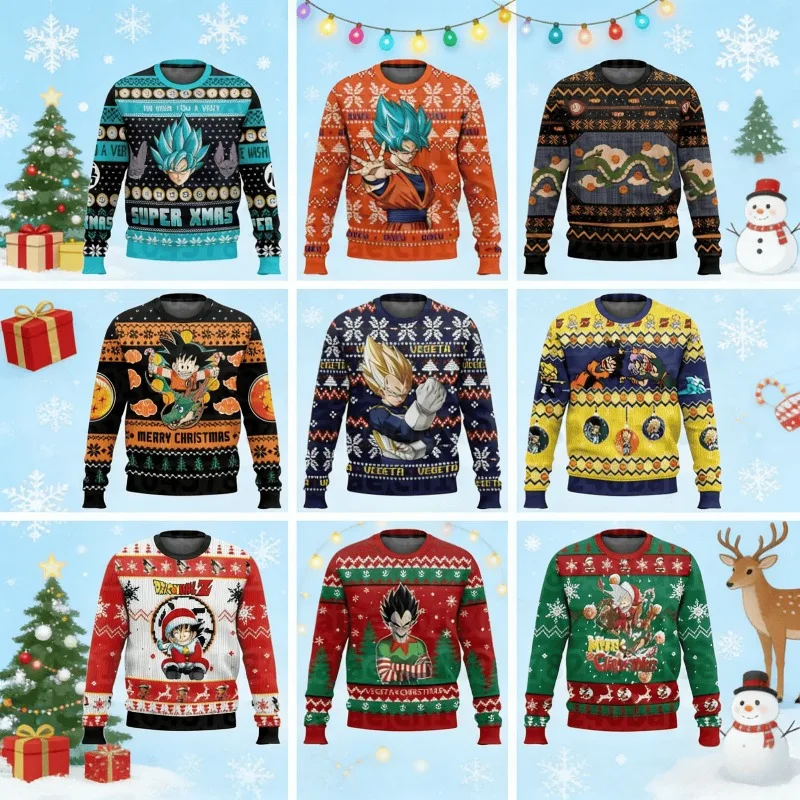 hoodies-dragon-ball-sueter-de-anime-japones-para-homens-mulheres-oversize-outono-inverno-unissex-cosplay-hoodie-com-gola-o