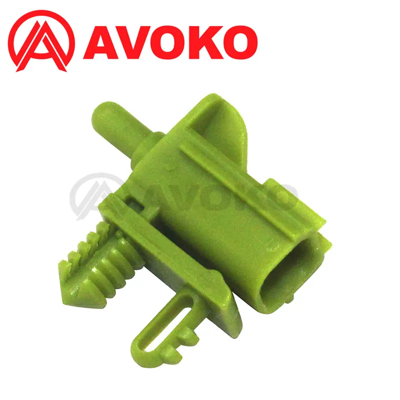 100% Tested Ambient Air Temperature Temp Sensor For Volvo Truck VNL VNR VHD Series 22278750 25155016