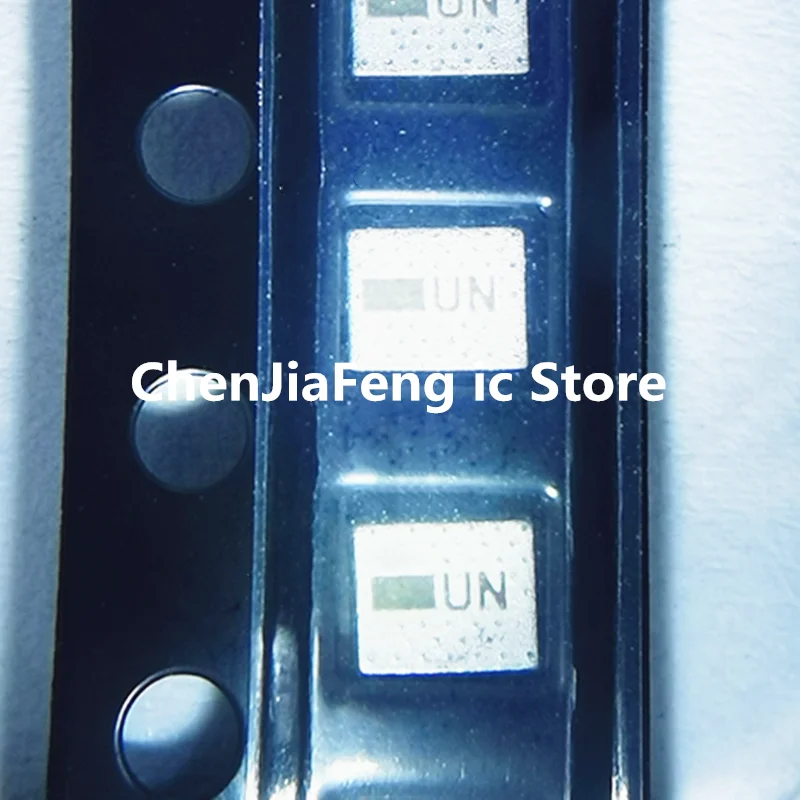 

1 шт. ~ 10 шт./лот BFCQ-2702 + UN SMD, новый оригинал