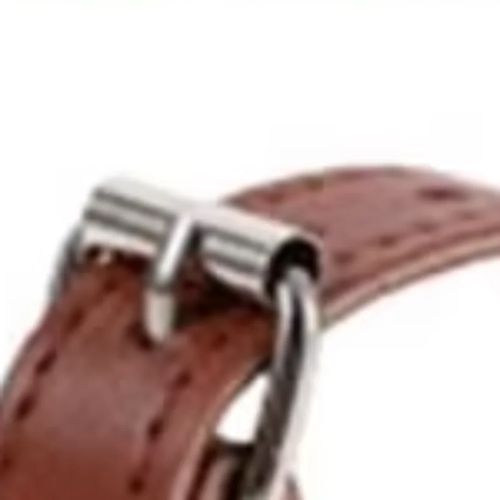 1 زوج 22*2 سنتيمتر سلة دراجة الأشرطة الجلدية 7 ألوان البضائع سلال الروطان استبدال دراجة الأطفال مشبك حزام