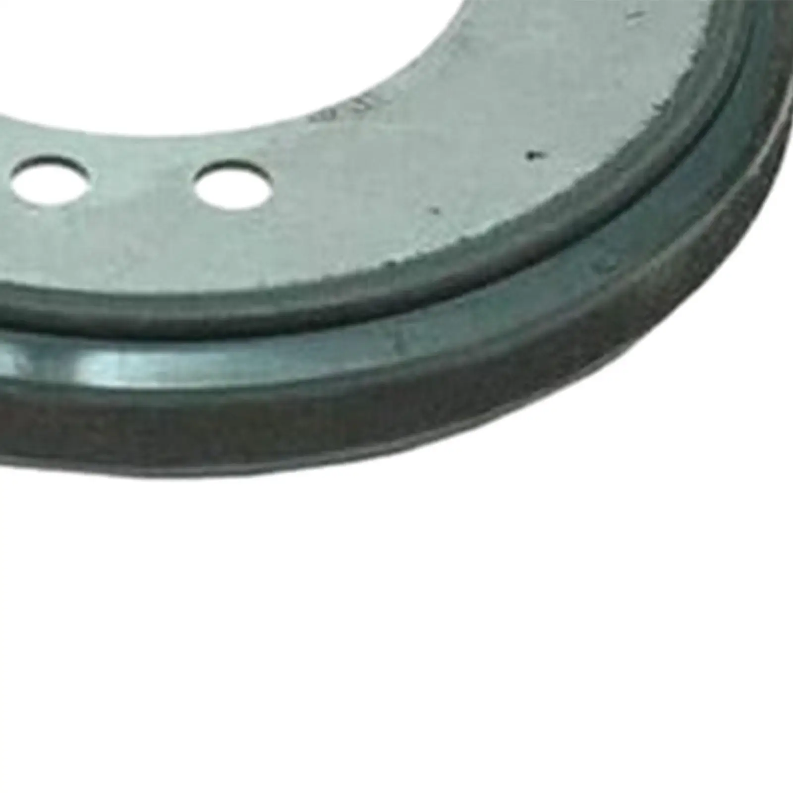 Friction Drive Disc Accessory Replacement Snow Blower Parts for 04743700 3003 Professional Lightweight Sturdy Simple Assembly