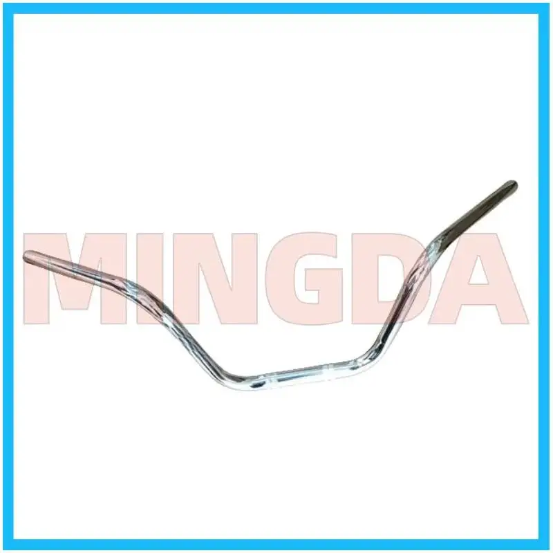 Steering Handle For…