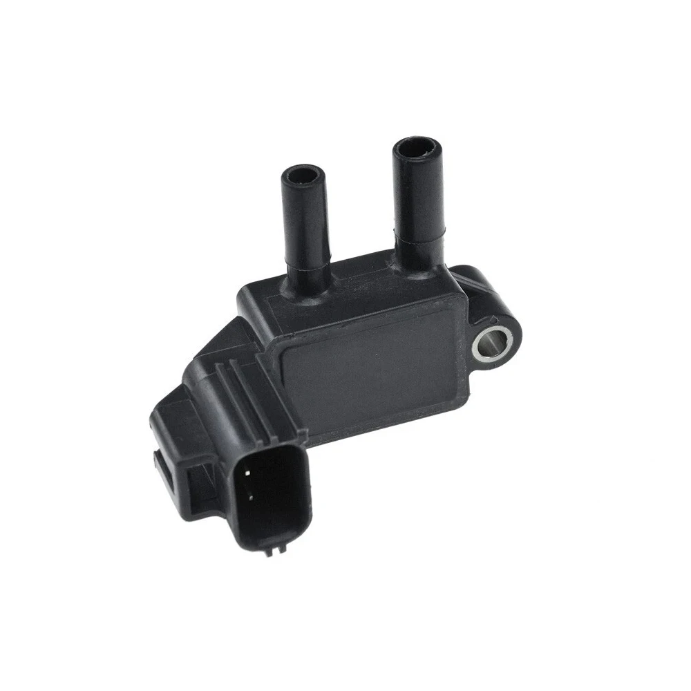 Intake Air Pressure Sensor AV61-5L200-AB For Ford JAGUAR Focus Mondeo Volvo 2005-2015