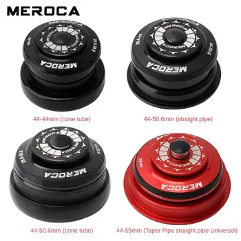 8 best sales Konisches Headset - №5