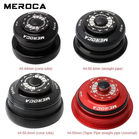 8 best sales avsmalnande styrlager - №5