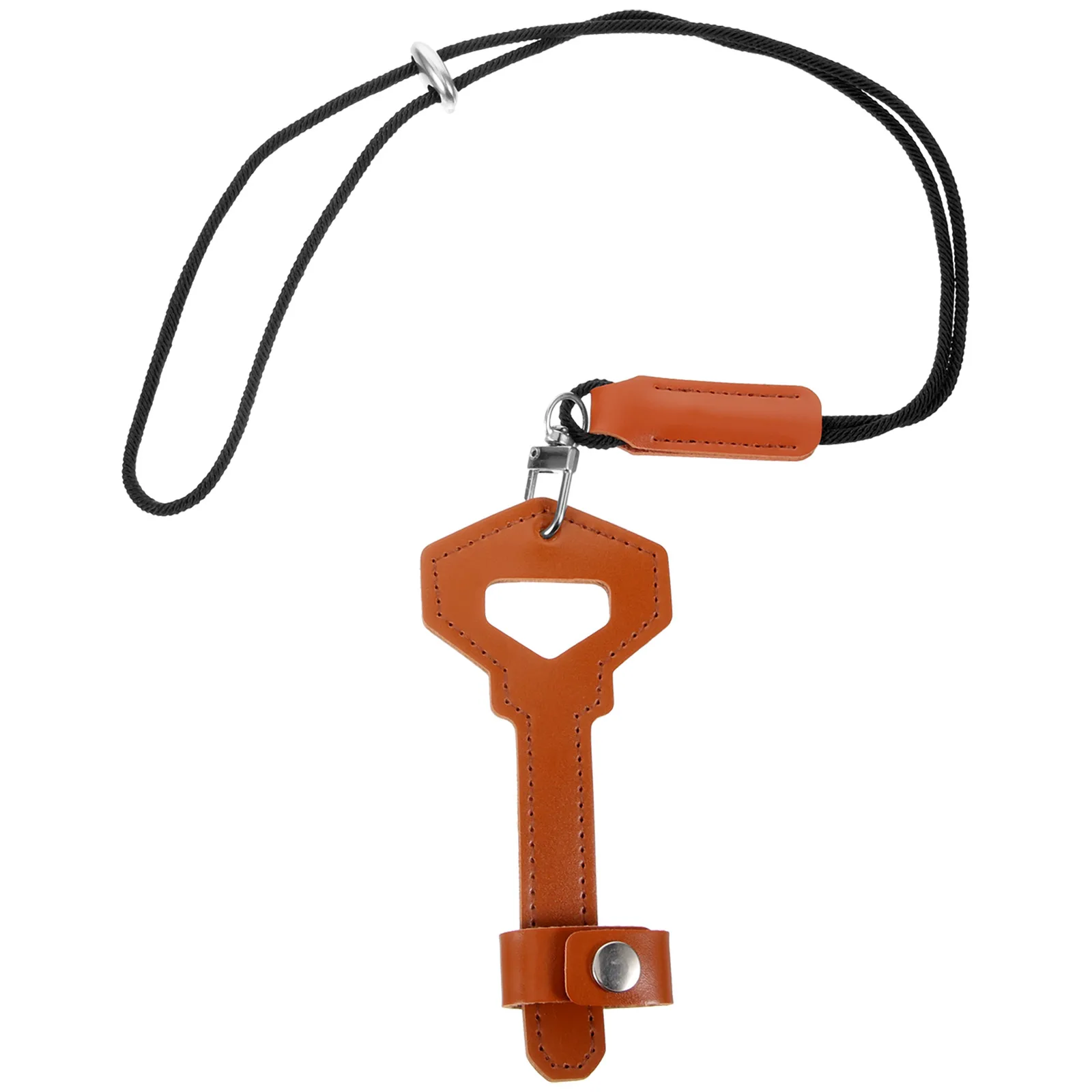 

Glasses Rope Sunglass Holder Strap Eyeglass Neck Straps Chain Cord Lanyard Coffee Sunglasses