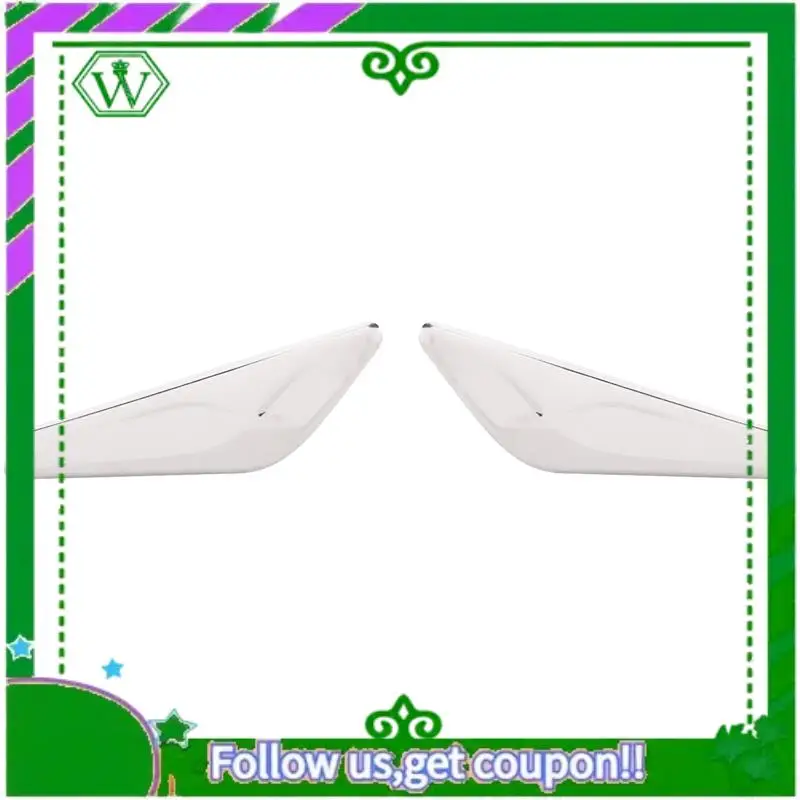 

AC34-For BMW X3 X4 F25 F26 2015-2018 Fender Side Marker Turn Signal Light Lamp Left Or Right 51117338569 51117338570