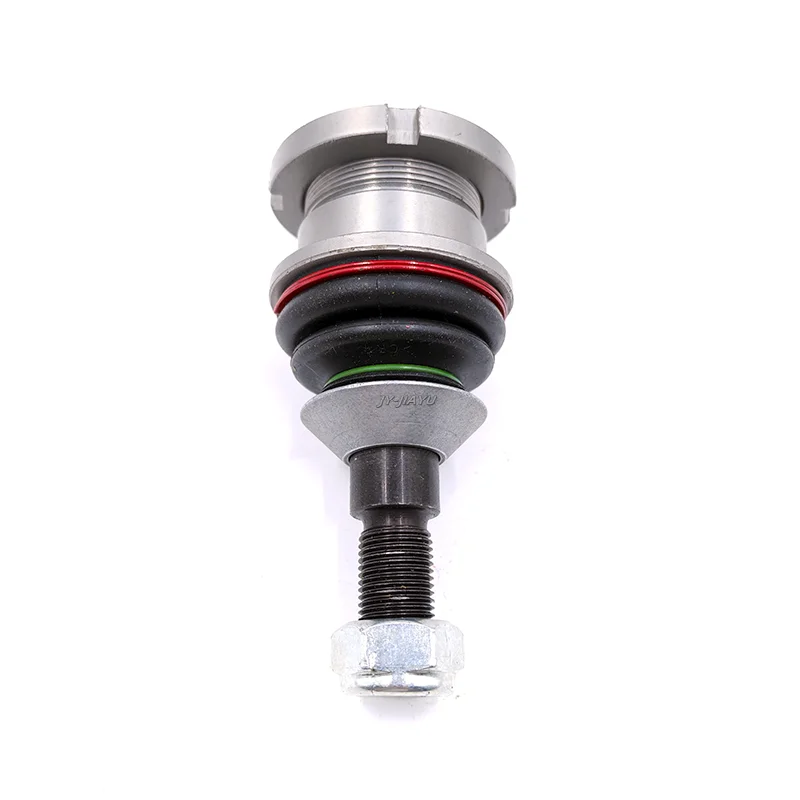 Front Suspension Ball Joint for Mercedes Benz X164 W164 V251 GL350DI GL450 GL550 ML300 ML350 ML500 R300L 1643300935 A1643300935