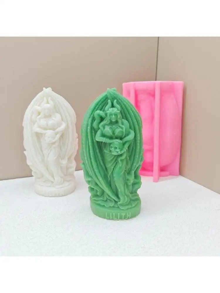 moldes-silicona-31bb-para-hacer-velas-moldes-para-manualidades-con-forma-diosa