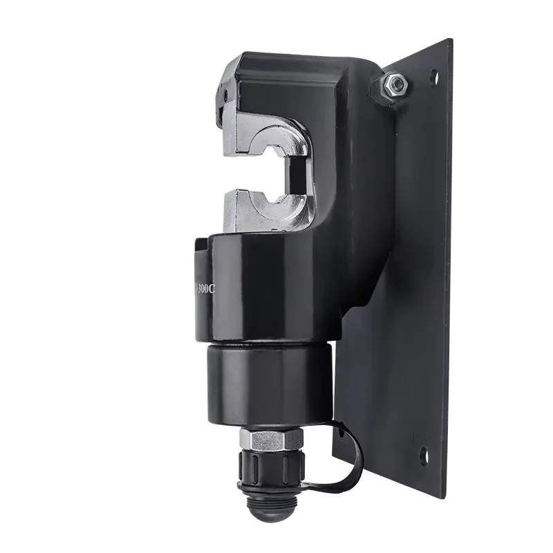 12T Pressure Separa…