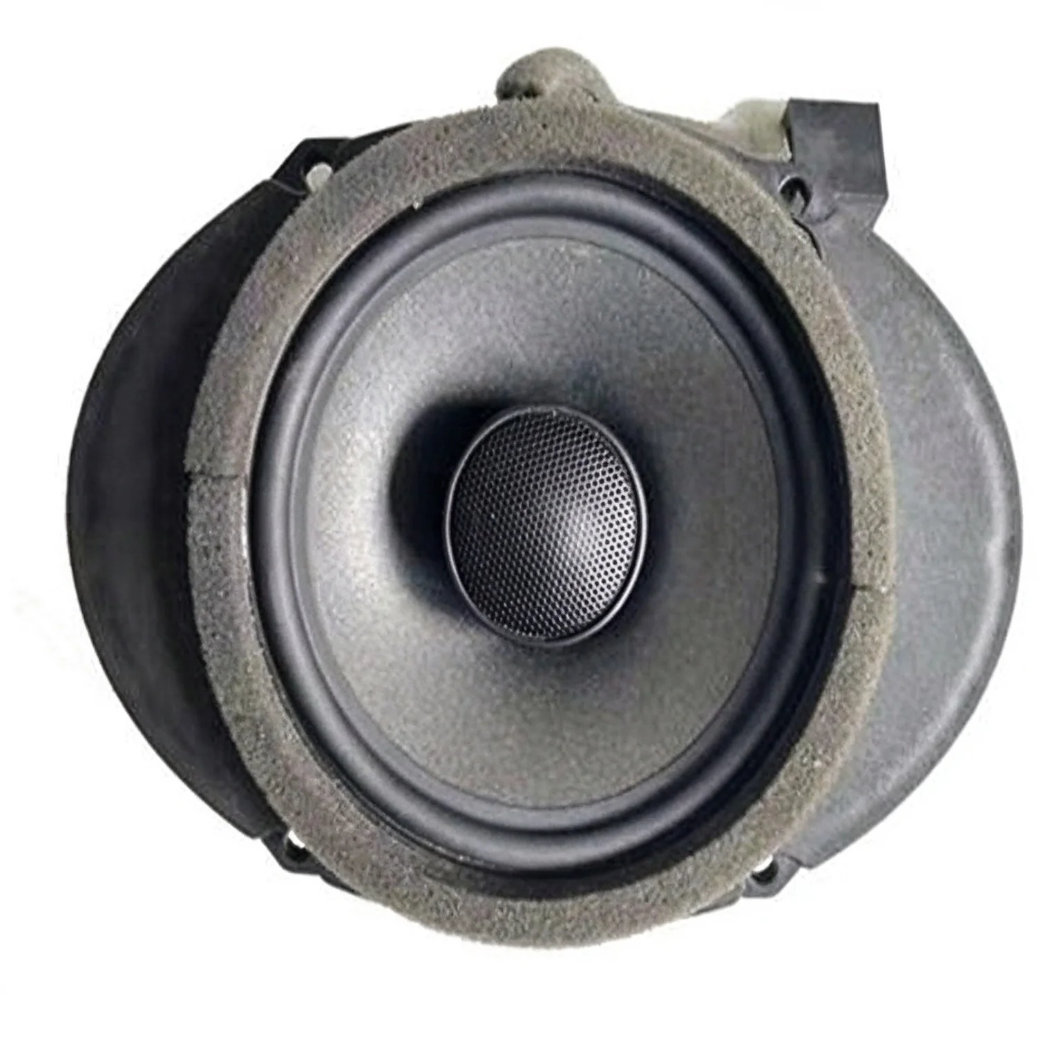 FOR Mazda3 Axela Sport 2011-2015 Mazda6 Ruiyi 2009-2015 Car Door Speaker Audio Tweeter Coaxial Speaker Front Rear Door Audio Acc
