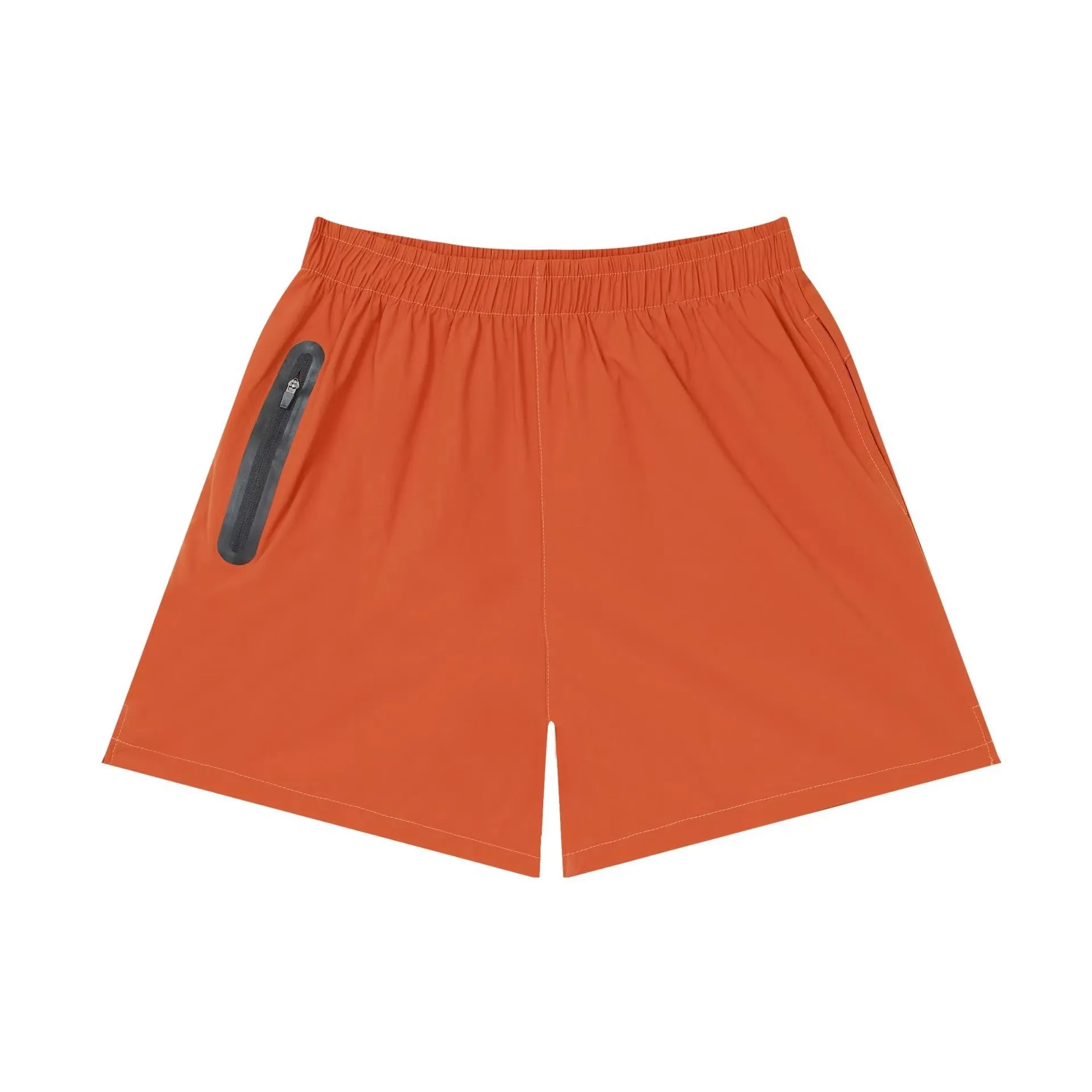 

Quick-drying running shorts, men's sports shorts, ultra-thin breathable beach shorts, men's fitness shorts for autumn and winter