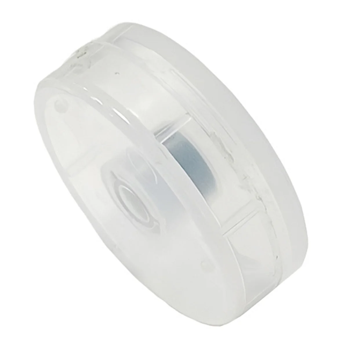 4PCS for Dreame L10S Ultra L10 Ultra S10 S10 Pro X10 B101CN W10S Vacuum Cleaner Parts Clean Water Tank Float Accessories—A19G